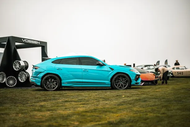 Casino Lucky 31 Android/iOS aplikacija